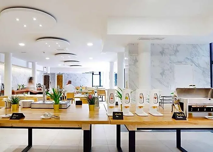 Szálloda Gartenhotel Altmannsdorf Bécs